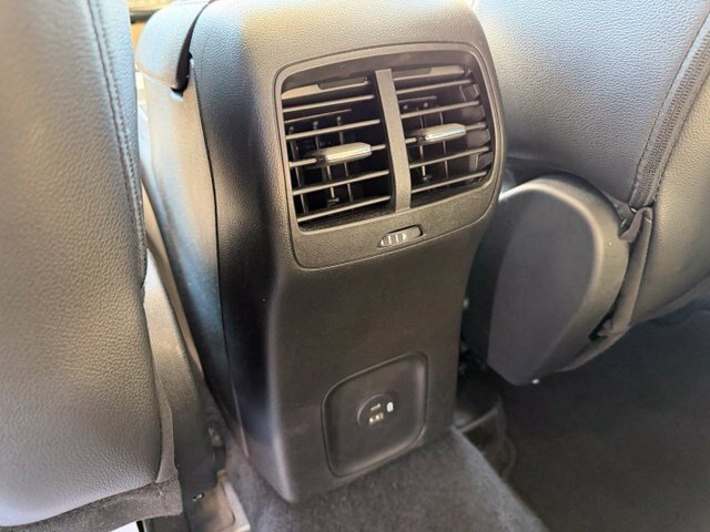 Certified 2022 Ford Escape SEL w/ Technology Package AWD/4WD image 30