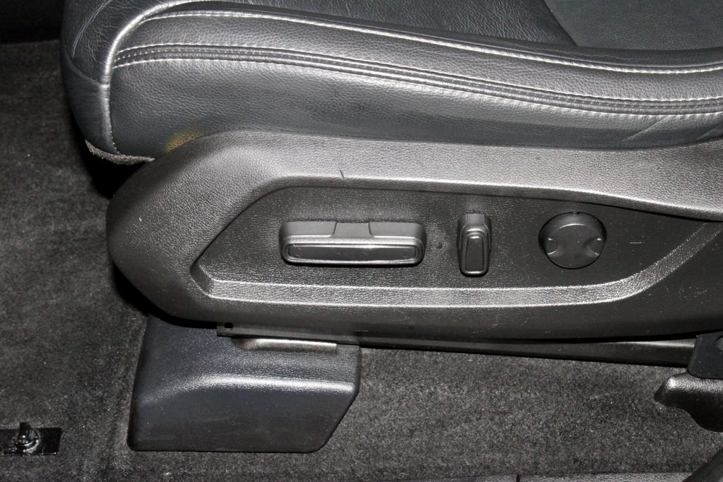 Used 2023 Honda Pilot EX-L image 24