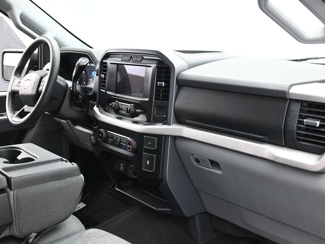 Certified 2023 Ford F150 XLT image 26