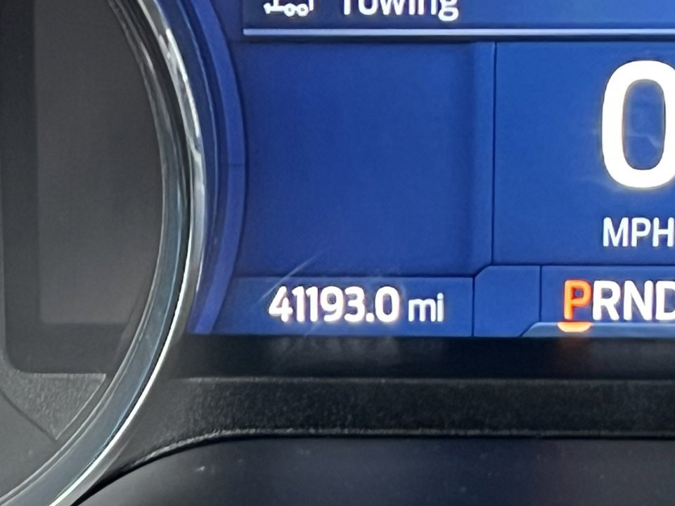 Certified 2022 Ford F150 XLT w/ Equipment Group 302A High image 16