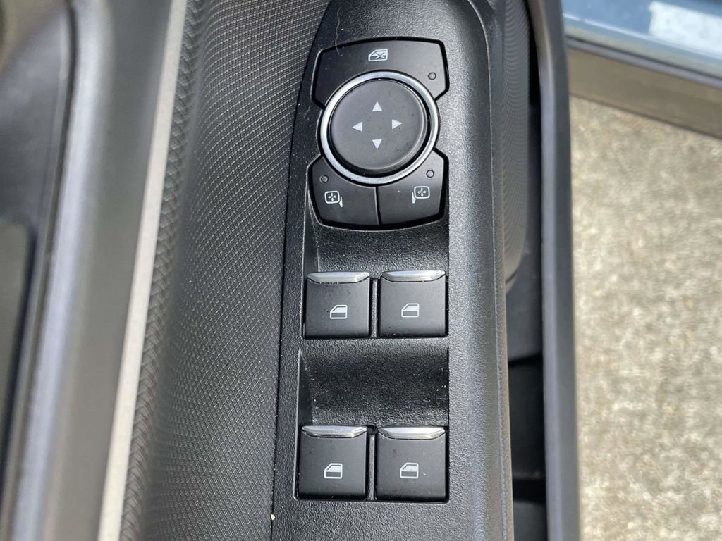 Certified 2022 Ford Bronco Sport Big Bend w/ Convenience Package image 16