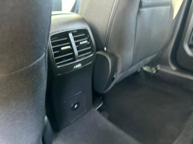 Certified 2023 Ford Escape Active AWD/4WD image 28
