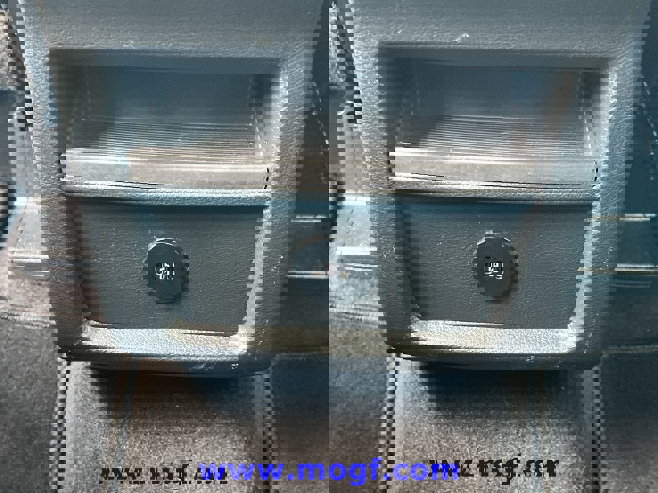 Certified 2024 Ford Edge SEL image 25