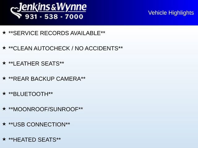 Used 2021 Toyota Highlander XLE image 9