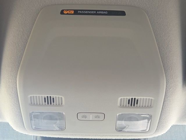 Certified 2021 Ford Transit 250 148 High Roof Extended w/ Load Area Protection Package image 23