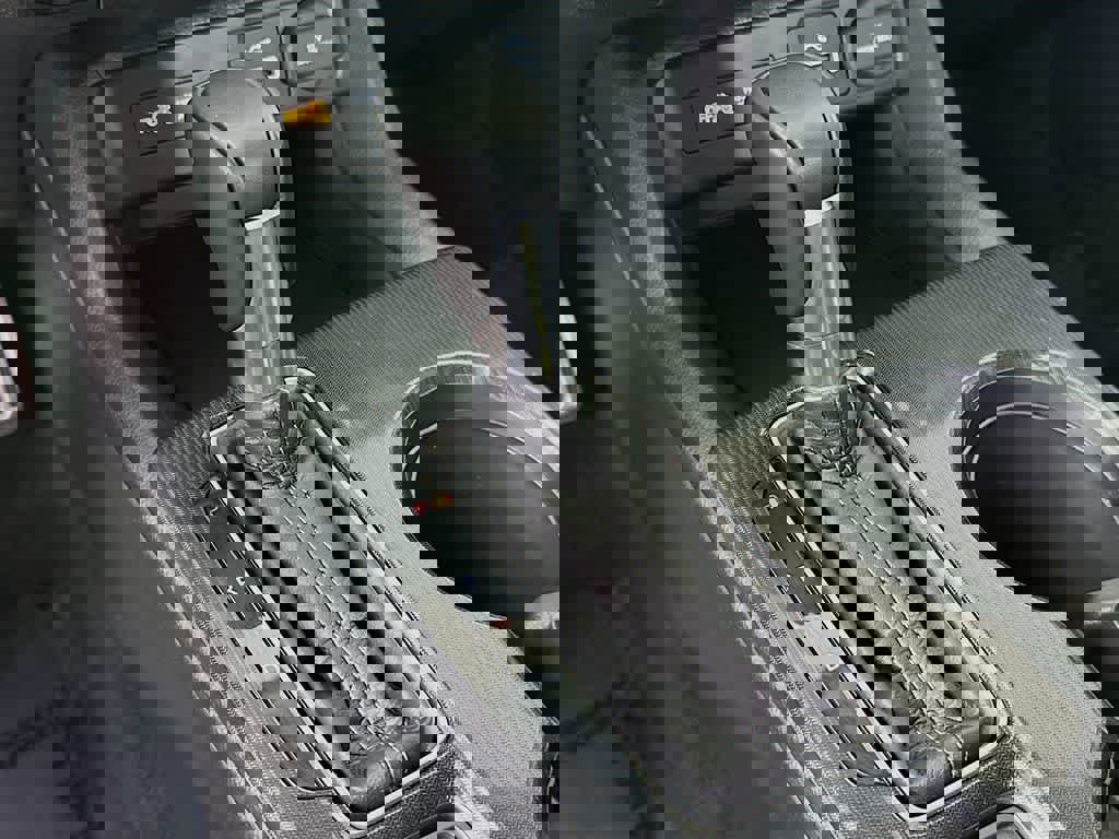 Used 2022 Honda Civic Sport image 21