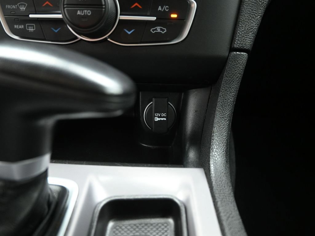 Used 2023 Dodge Charger R/T image 46