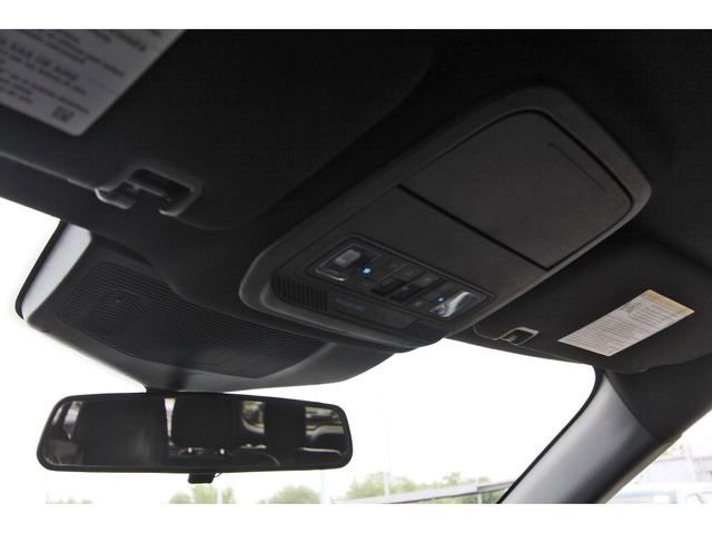 Certified 2022 Ford Explorer Timberline image 23