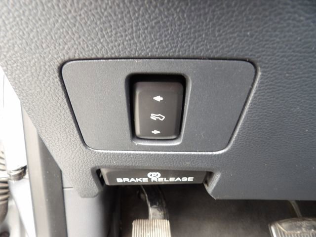 Certified 2022 Ford F250 Lariat w/ Lariat Value Package image 26