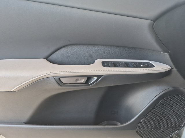 Used 2024 Lexus RX 350 Premium Plus w/ Convenience Package FWD image 13