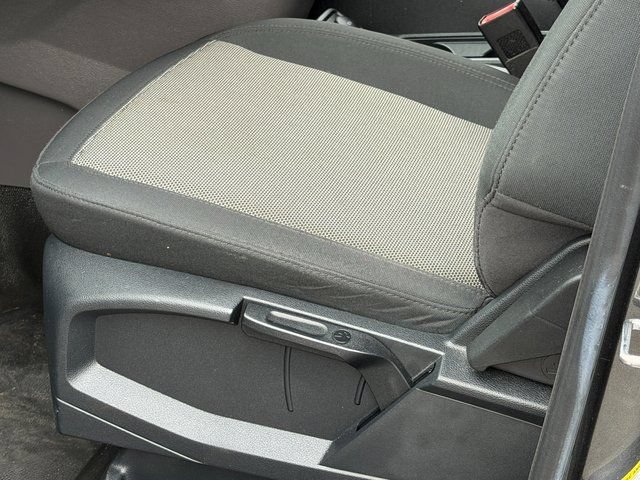 Certified 2021 Ford Transit Connect XL FWD image 39