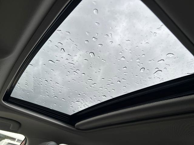 Used 2023 Toyota RAV4 Limited w/ Limited Grade Weather Package AWD/4WD image 31