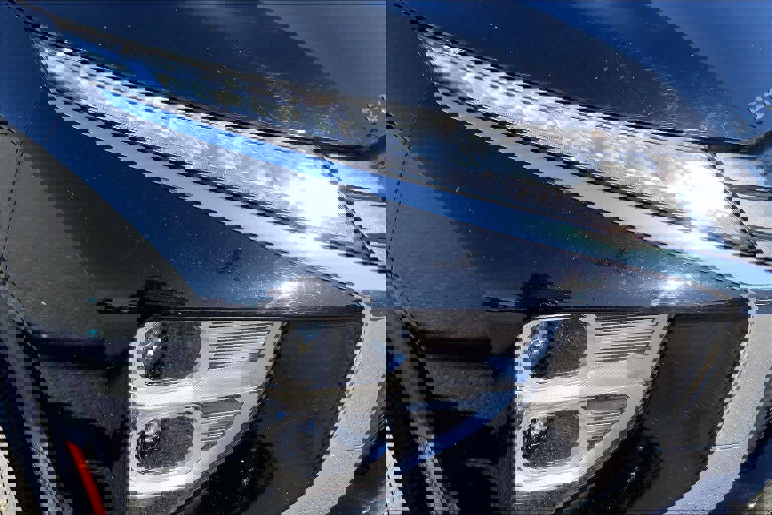 Used 2024 Mitsubishi Eclipse Cross SE image 25