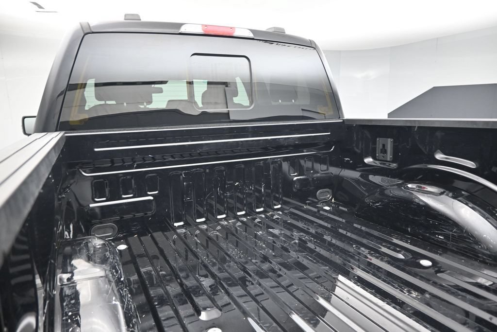 Certified 2023 Ford F150 XLT w/ Equipment Group 302A High AWD/4WD image 24
