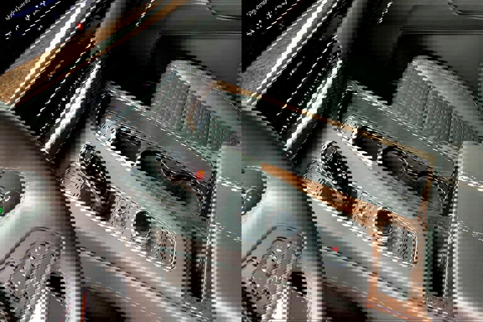 Used 2022 Cadillac Escalade Sport Platinum image 16