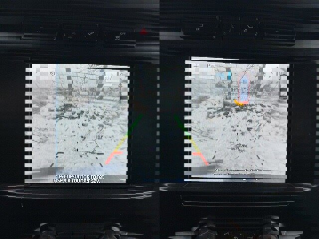 Certified 2023 Ford F150 XL w/ STX Appearance Package image 20