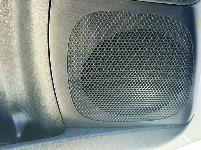 Used 2023 RAM ProMaster 1500 image 20