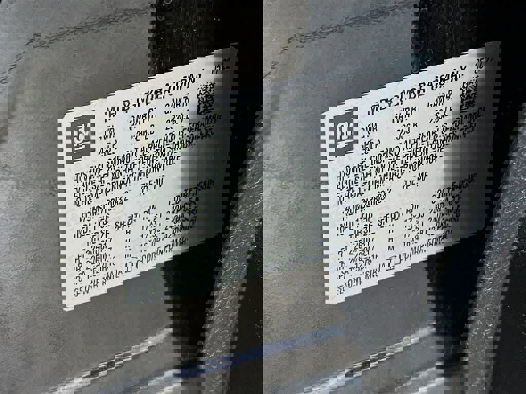 Used 2023 Chevrolet TrailBlazer LT w/ Convenience Package image 25