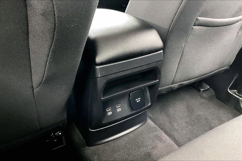 Certified 2020 Ford Ranger XLT w/ Equipment Group 301A Mid image 34