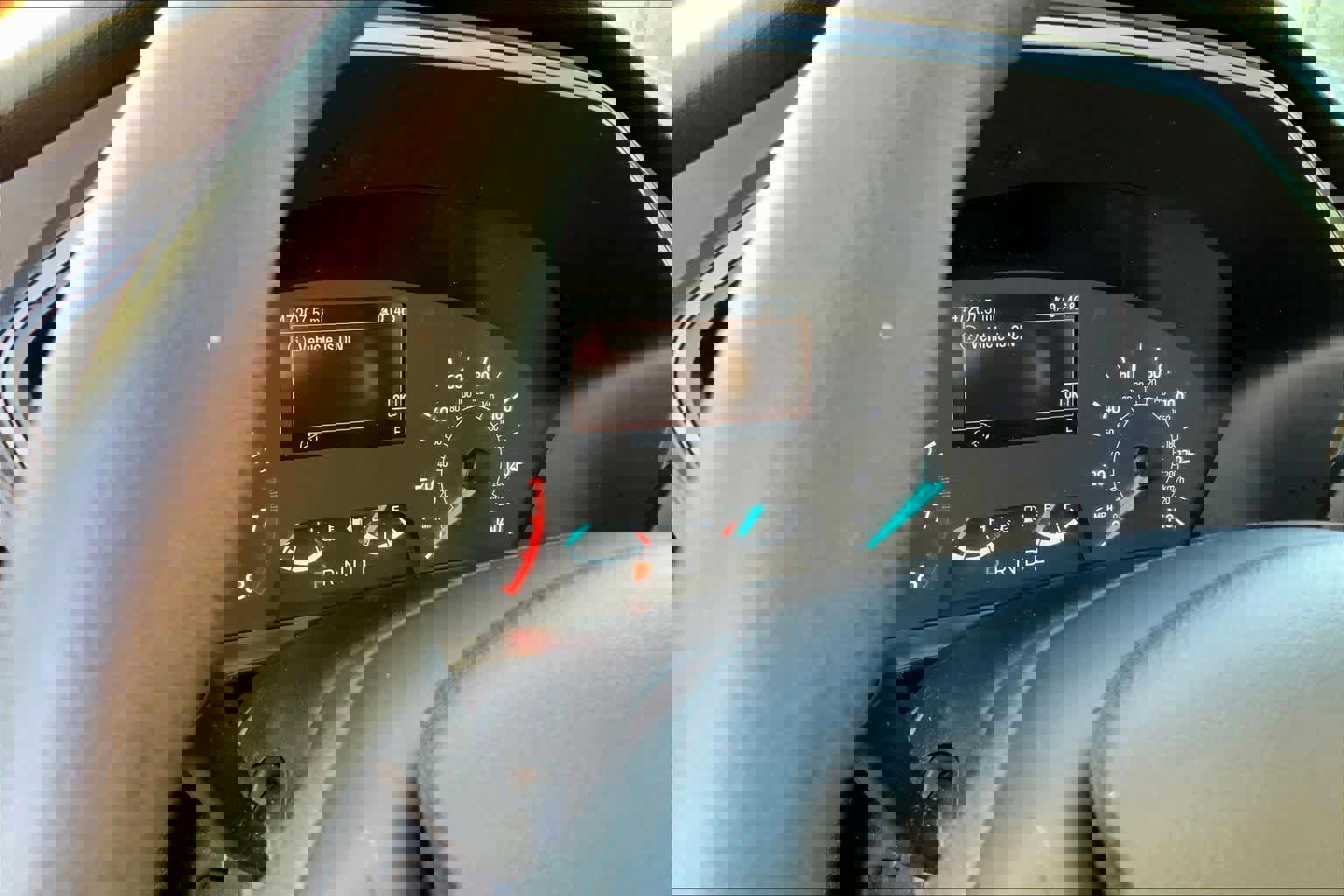 Certified 2022 Ford Escape S image 23