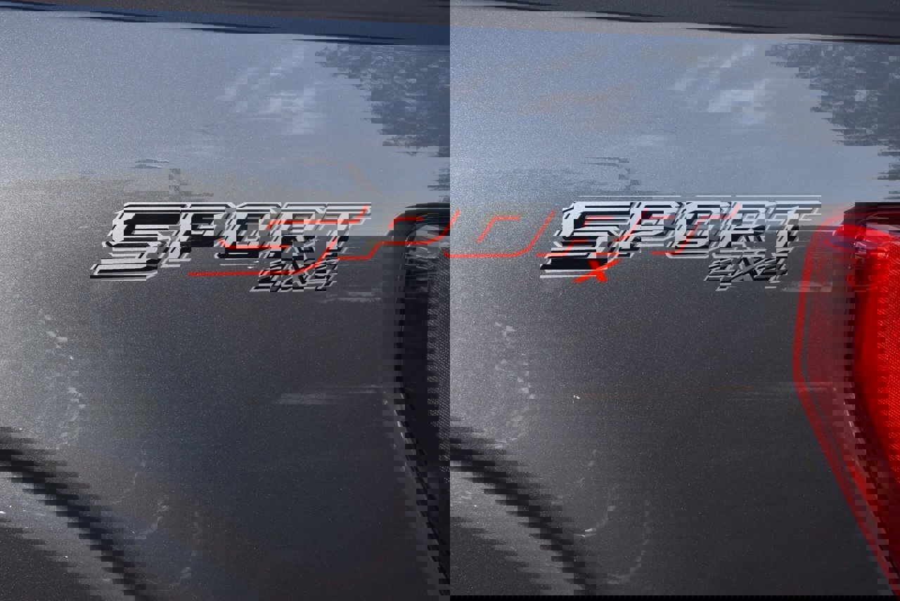 Certified 2022 Ford F150 XLT w/ Equipment Group 302A High image 43