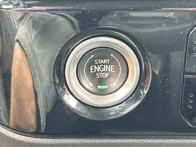 Used 2022 GMC Sierra 1500 Elevation RWD image 22