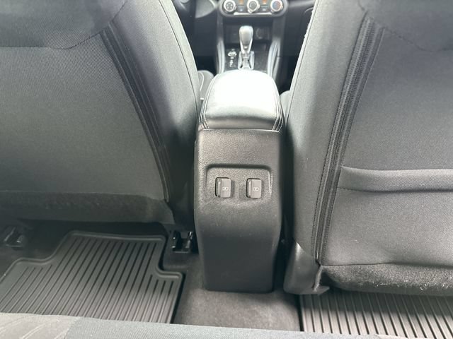 Used 2023 Nissan Kicks SV FWD image 23