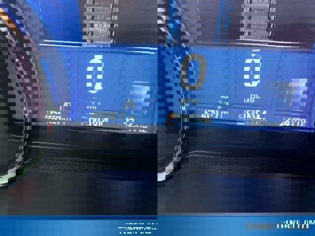 Certified 2022 Ford Expedition Max Limited image 32