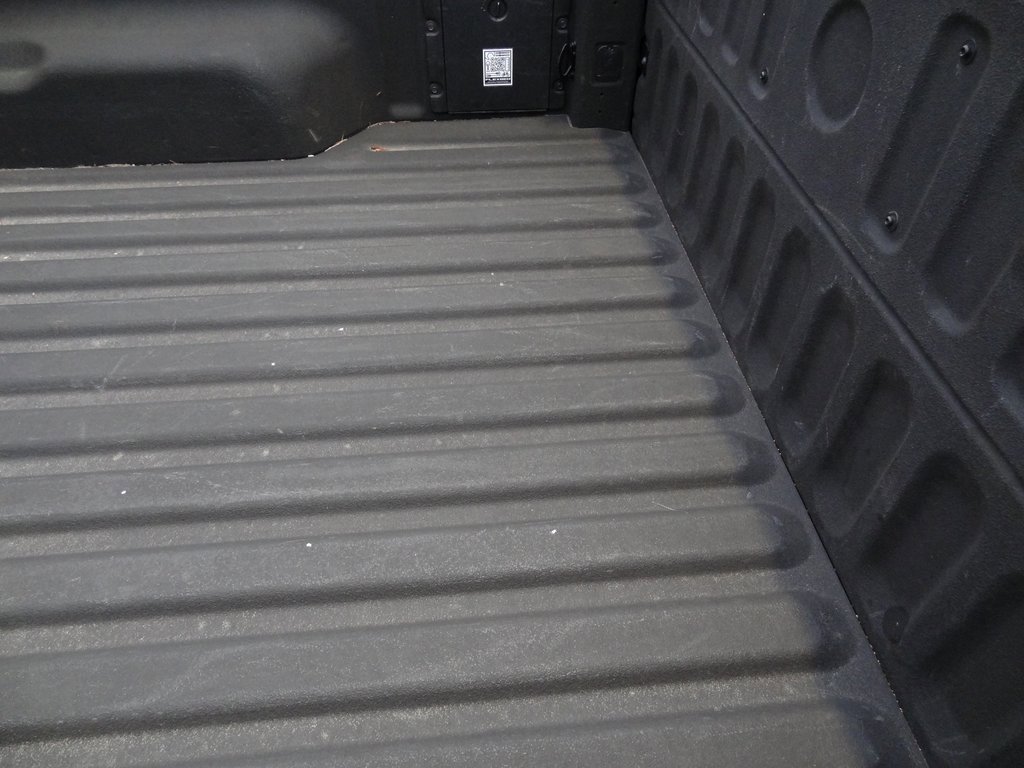 Certified 2023 Ford Maverick Lariat w/ Lariat Luxury Package image 6