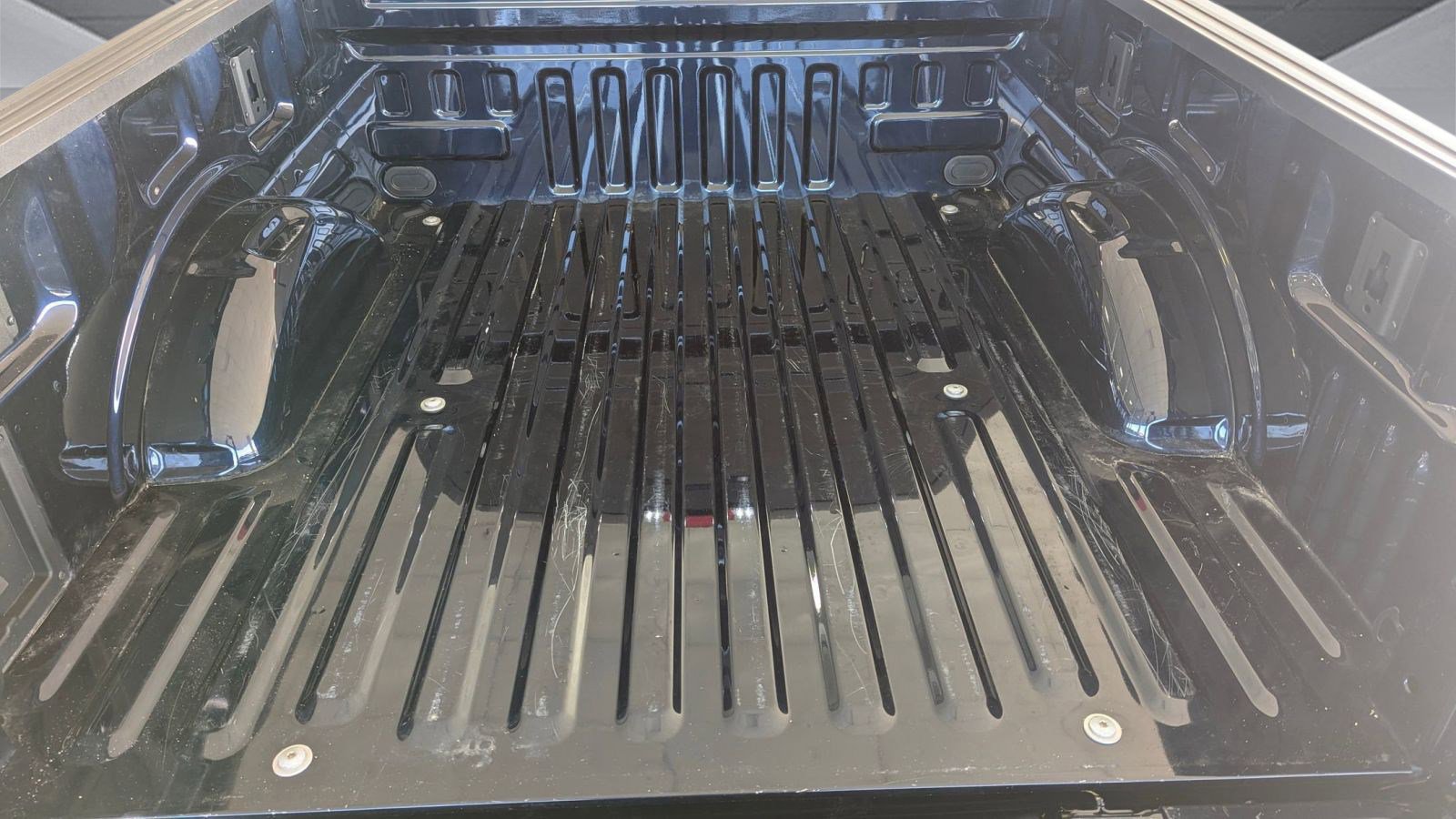 Certified 2022 Ford F150 XLT w/ Equipment Group 302A High image 21