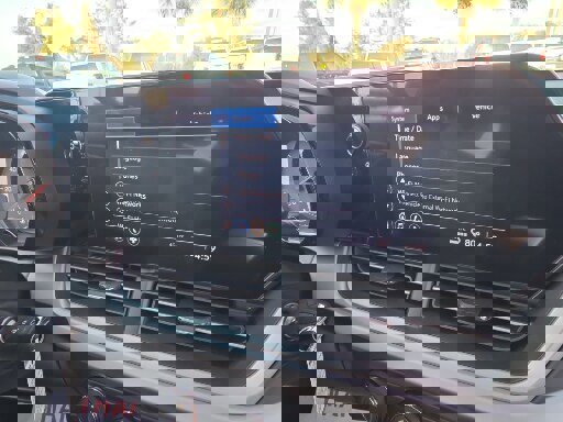 Used 2024 Chevrolet Trax LS w/ LS Convenience Package image 12