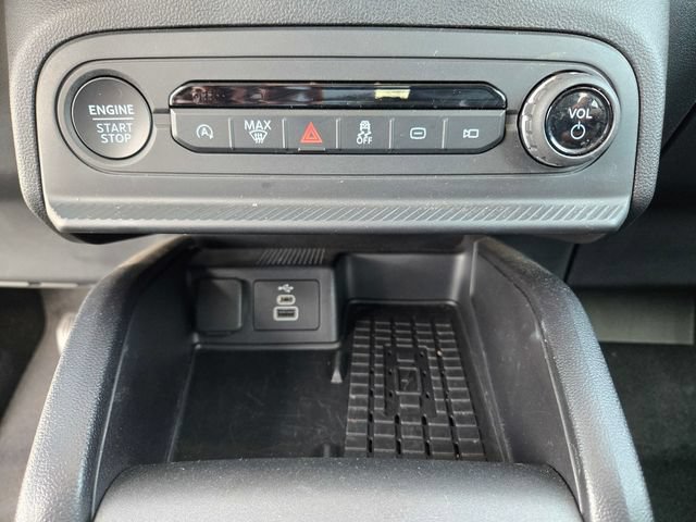 Certified 2025 Ford Bronco Sport Big Bend w/ Convenience Package AWD/4WD image 14