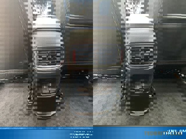 Used 2021 Honda CR-V EX-L image 15