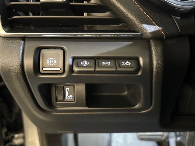 Used 2023 Cadillac CT5 Sport w/ Parking Package image 19