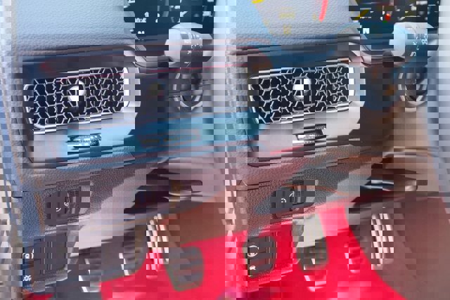 Used 2024 Honda Civic Type R image 20