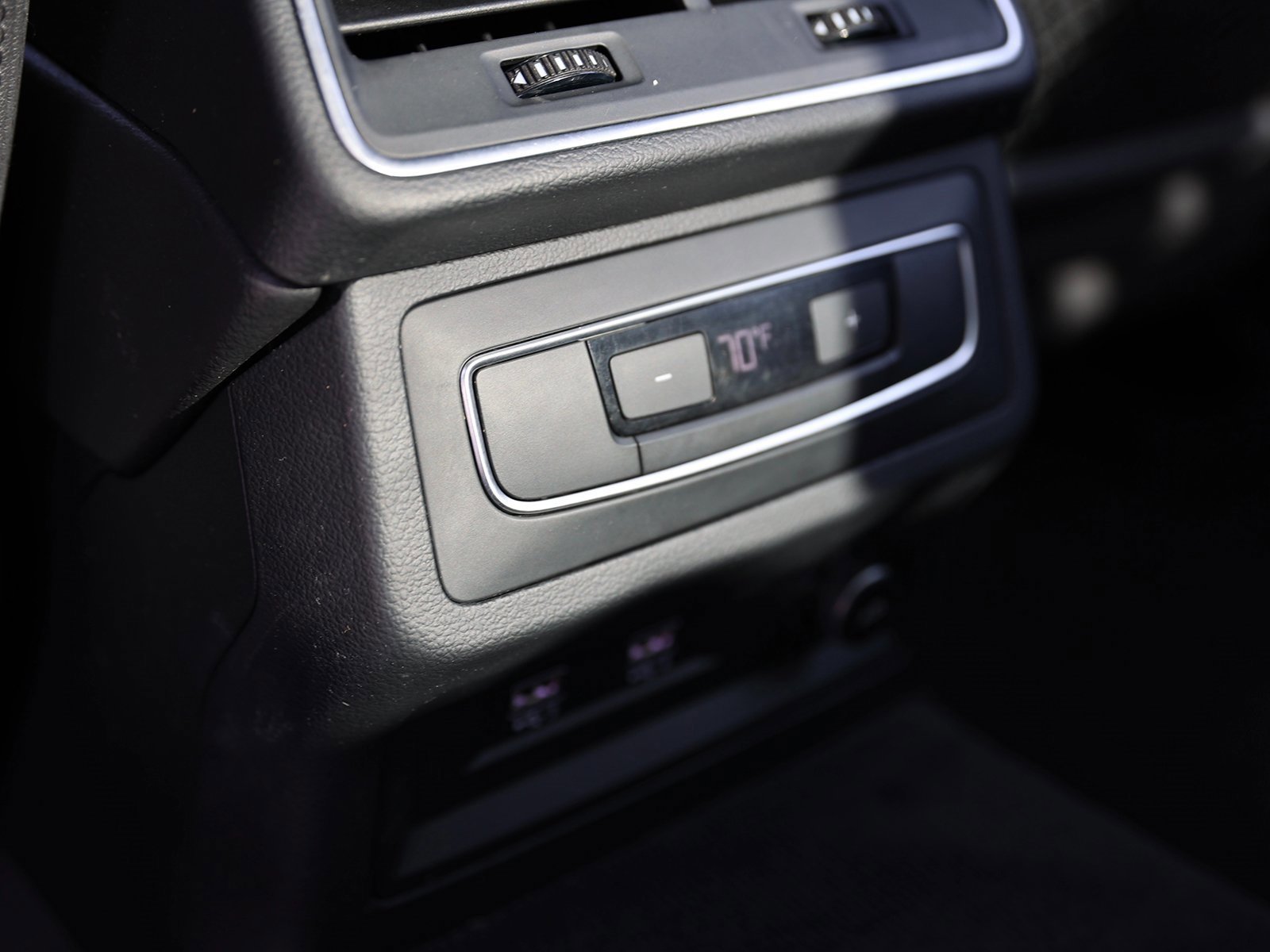 Used 2020 Audi A6 2.0T Premium w/ Sport Package image 20