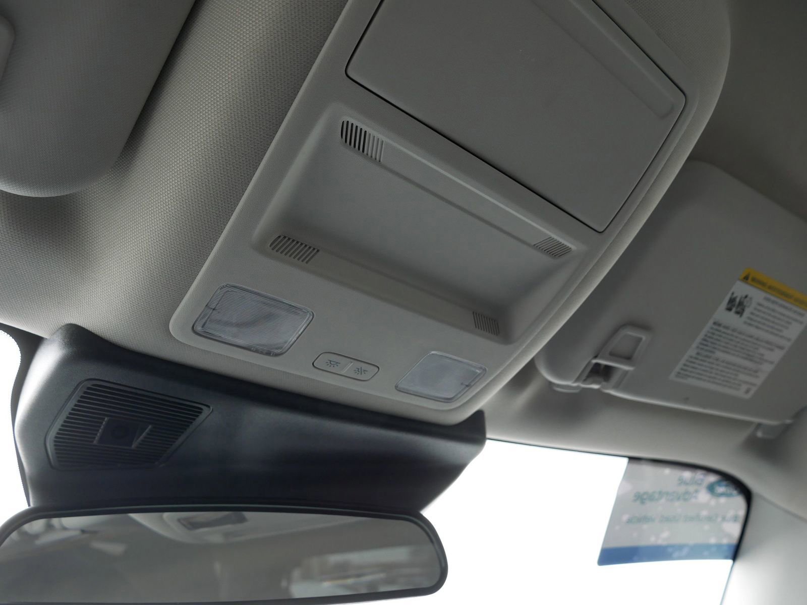 Certified 2022 Ford Bronco Sport image 30