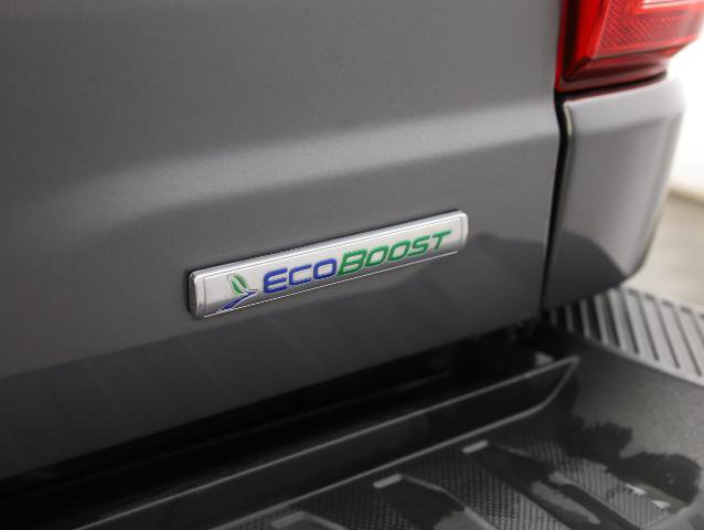 Certified 2023 Ford F150 XLT w/ Equipment Group 302A High AWD/4WD image 26