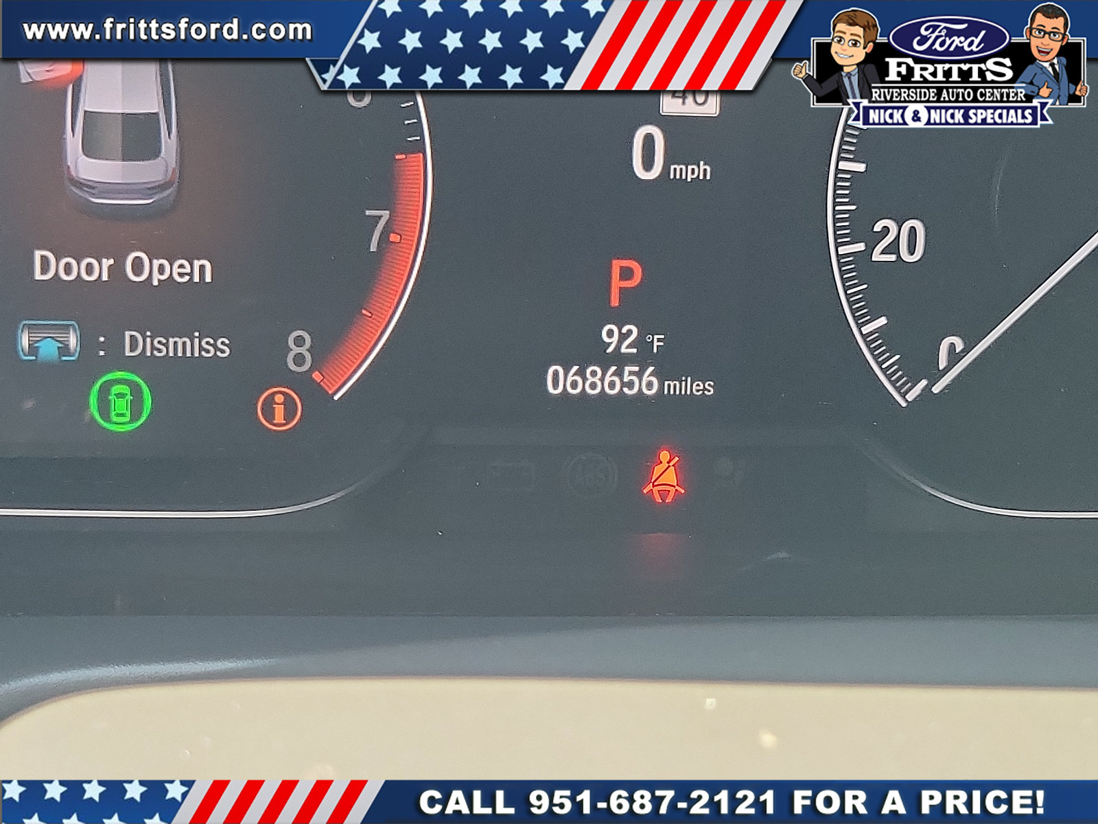 Used 2022 Honda Accord Sport Special Edition image 2