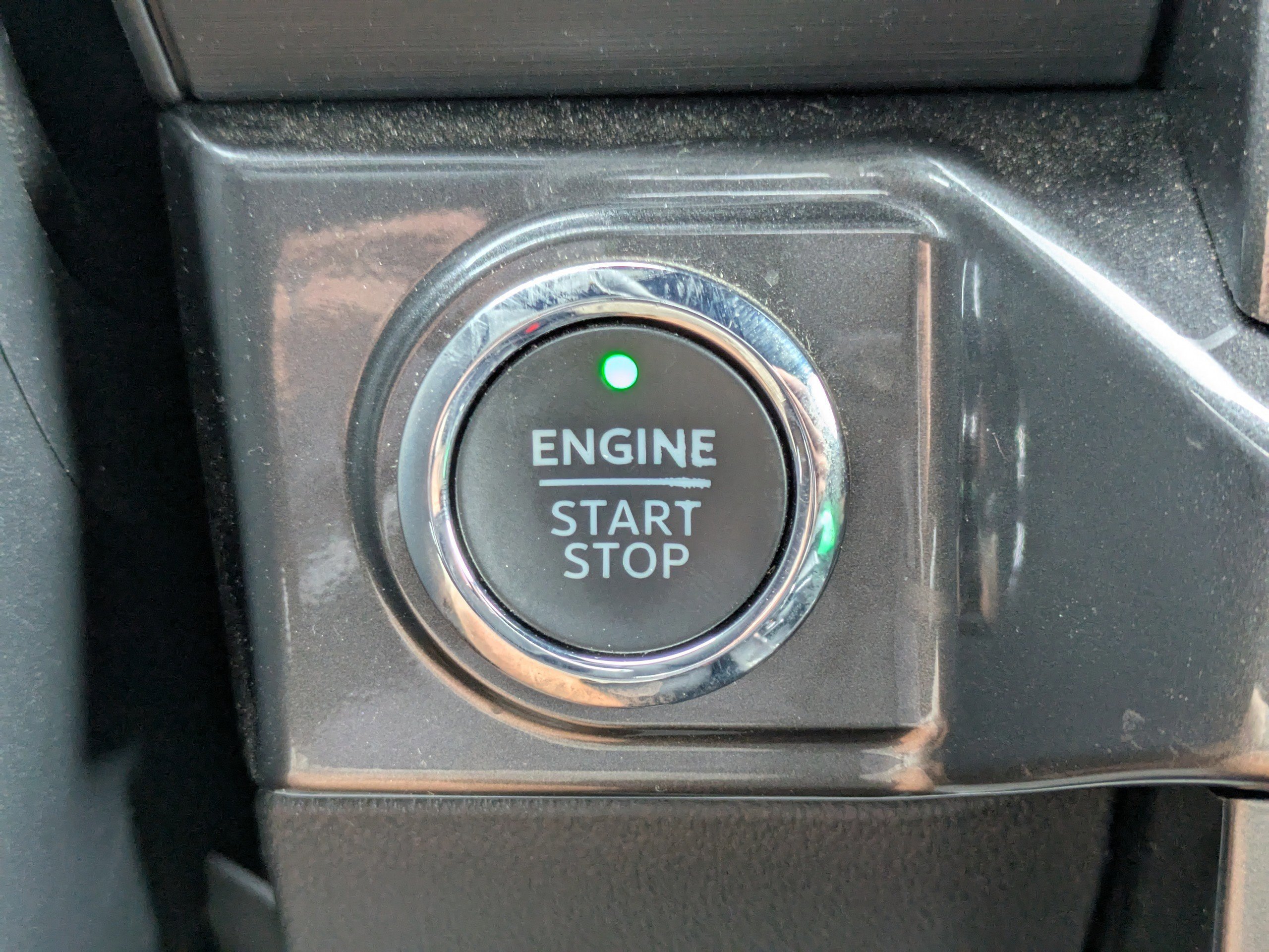 Certified 2023 Ford F150 XLT w/ Equipment Group 302A High AWD/4WD image 25