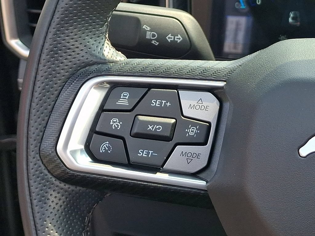 Certified 2025 Ford Mustang GT Premium RWD image 21