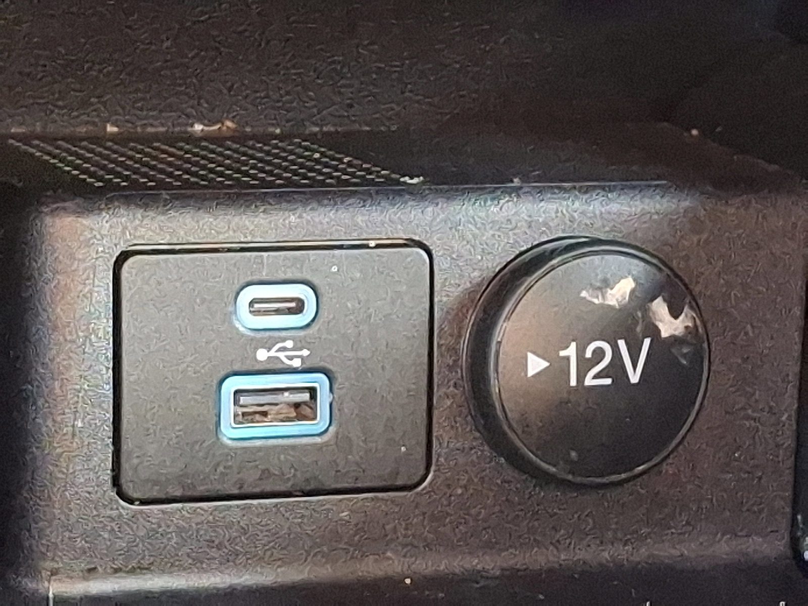 Certified 2023 Ford Escape Active w/ Tech Pack #1 image 24