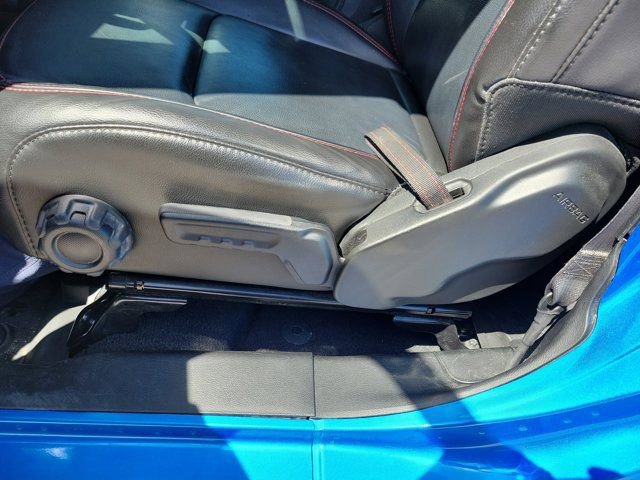 Used 2021 Jeep Gladiator Rubicon w/ LED Lighting Group image 23