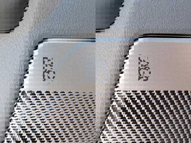 Certified 2023 Ford F150 XLT w/ Equipment Group 302A High image 24