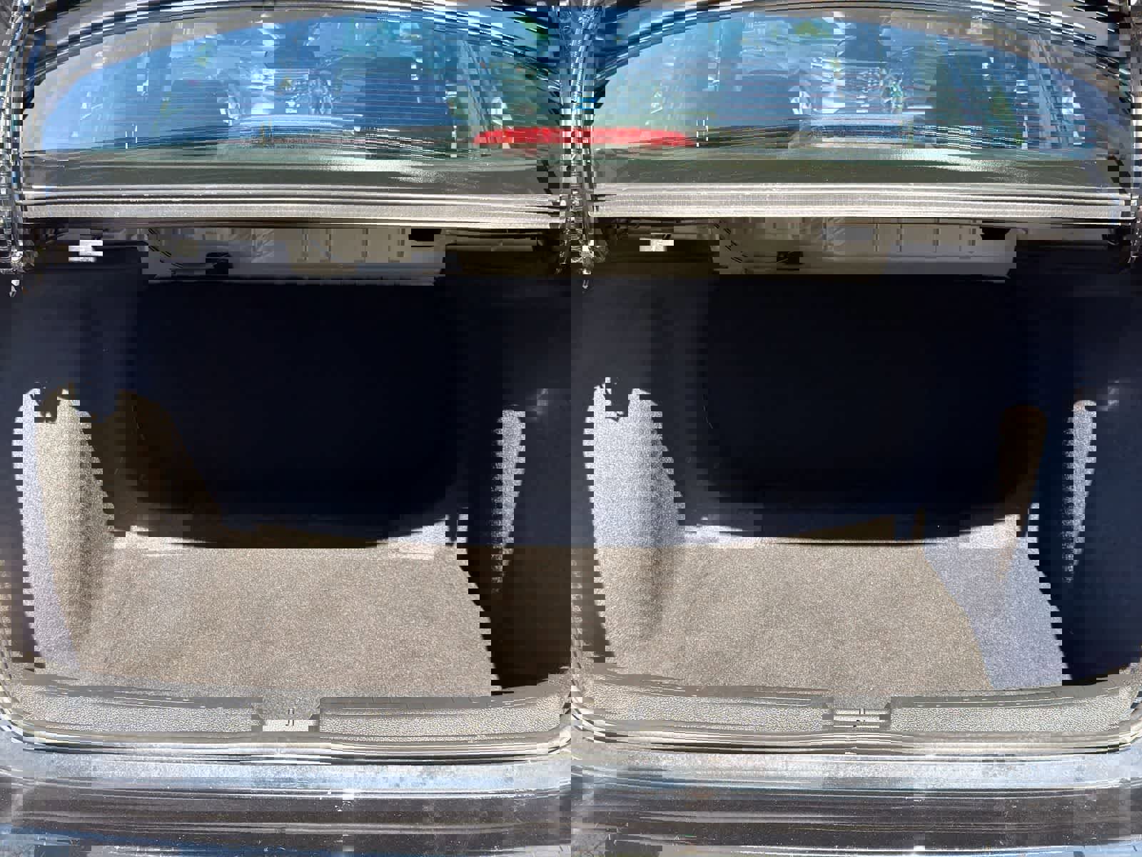 Used 2022 Honda Civic Sport image 34