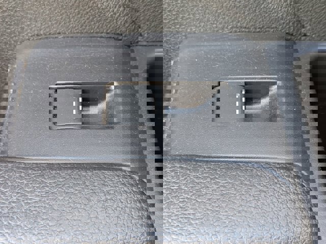 Used 2023 Honda Ridgeline RTL image 29