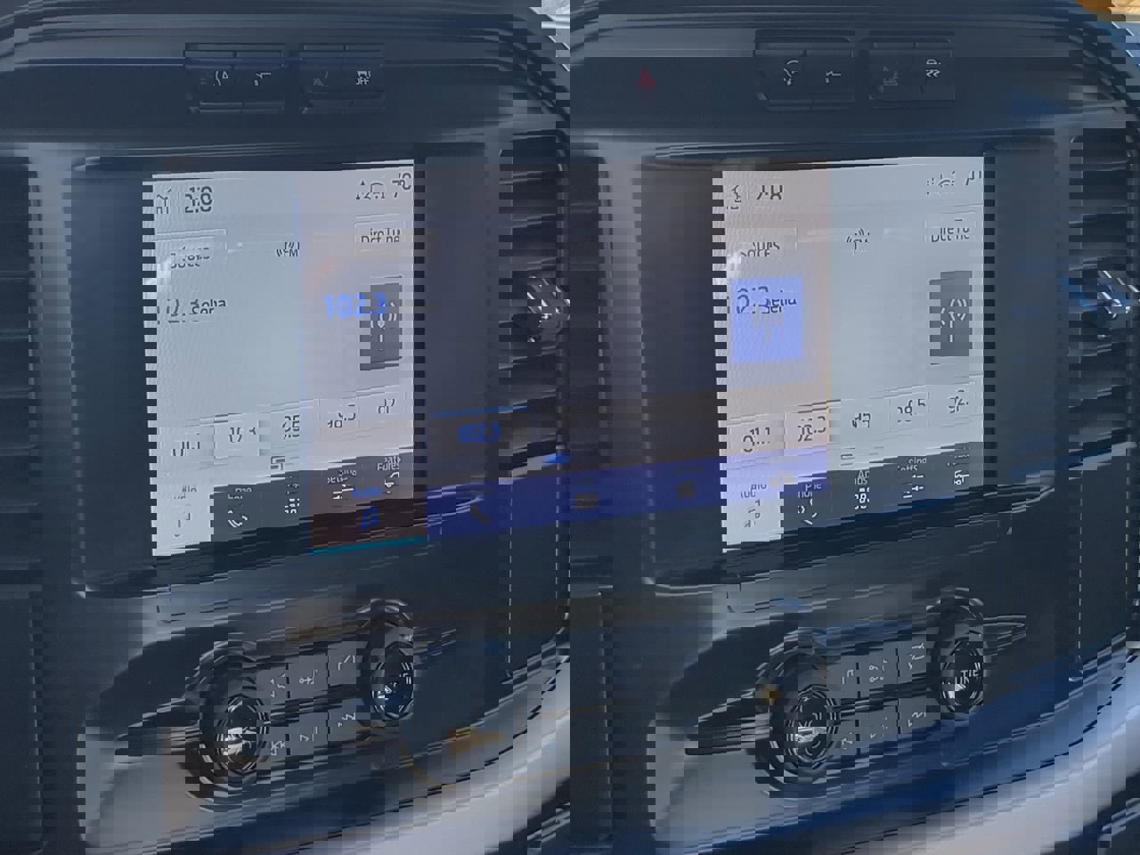 Certified 2023 Ford F150 XL image 15