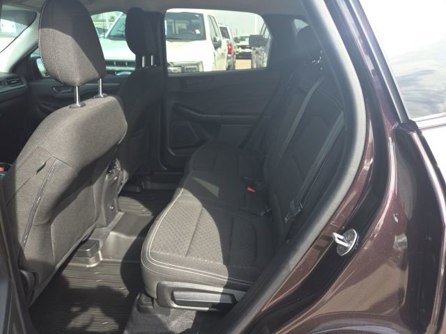 Certified 2023 Ford Escape Active w/ Tech Pack #1 AWD/4WD image 41