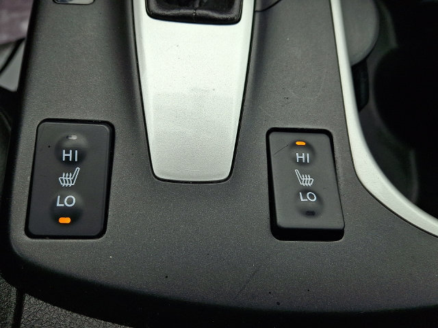 Used 2017 Acura RDX AWD image 24