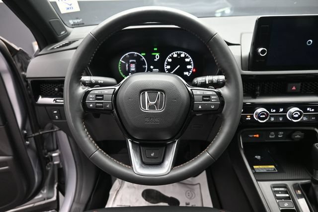 Used 2023 Honda CR-V Sport Touring image 15